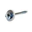 Washer Counterweight Screw for Maytag MHWE950WW00 - Part W10283359