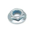 Nut Washer WPW10283361