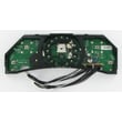 Refurbished Washer User Interface WPW10283460R