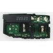 Refurbished Washer User Interface, Right W10283461R