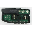 Refurbished Washer User Interface, Right WPW10283462R