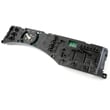 Dryer User Interface for Maytag MGDE300VW3 - Part W10283492