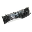 Washer Electronic Control Board for Maytag MHWE450WW00 - Part W10283493