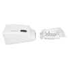 Washer Dispenser Drawer Handle W10283508