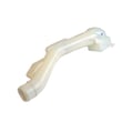 Vent Pipe for Maytag MHWE450WR02 - Part W10283513