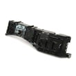 Washer User Interface for Maytag MHWE400WW01 - Part W10283517