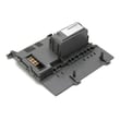 Electronic Control for Maytag MHWE400WR00 - Part W10283520