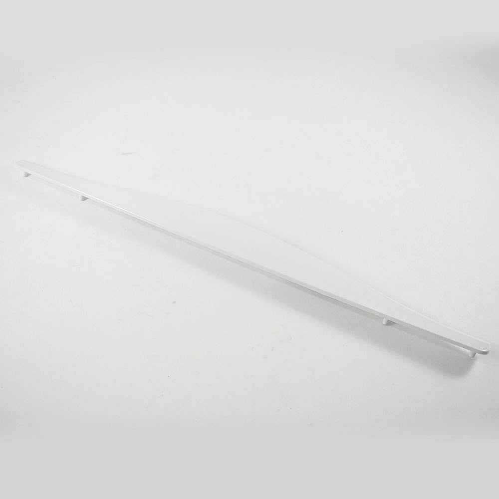 Photo of Dryer Door Handle from Repair Parts Direct