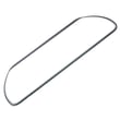 Window for Maytag MLE27PDFGW0 - Part WPW10284121