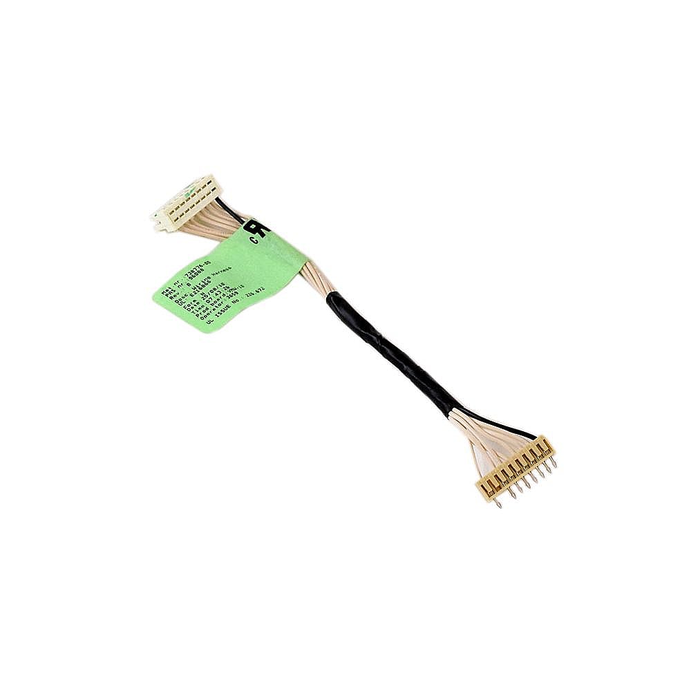 Kenmore Part #w10285492, Washer Wire Harness | 8.00 x 0.10 x 0.05