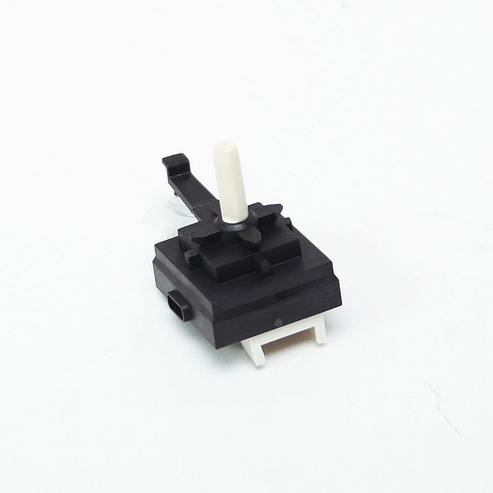 Photo of Washer Cycle Selector Switch from Repair Parts Direct