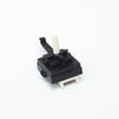 Washer Cycle Selector Switch WPW10285511