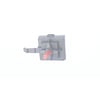 Washer Cycle Selector Switch WPW10285517