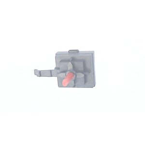 Washer Cycle Selector Switch (replaces W10285517) WPW10285517