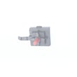 Washer Cycle Selector Switch for Maytag 7MMVWC417FW0 - Part WPW10285517