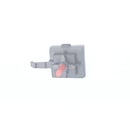 Washer Cycle Selector Switch (replaces W10285517)