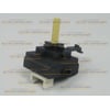 Washer Cycle Selector Switch (replaces W10285518) WPW10285518