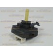 Washer Cycle Selector Switch W10285518