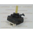 Washer Cycle Selector Switch for Maytag MAT20MNAGW0 - Part WPW10285518