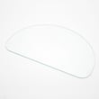 Dryer Door Inner Window for Maytag MEDE301YG0 - Part WPW10286878