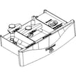 Washer Handle for Kenmore 11026002012 - Part W10287481