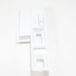 Washer Dispenser Housing Cover for Maytag MHW6000XR0 - Part W10289432