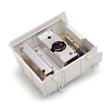 Washer Electronic Control Board for Maytag MHWZ400TQ03 - Part W10289776