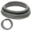 Washer Bellow W10290499