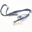 Washer Wire Harness for Whirlpool 7EWTW1509YM0 - Part W10291174