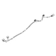 Washer Wire Harness W10291183