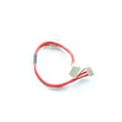 Washer Wire Harness W10291184