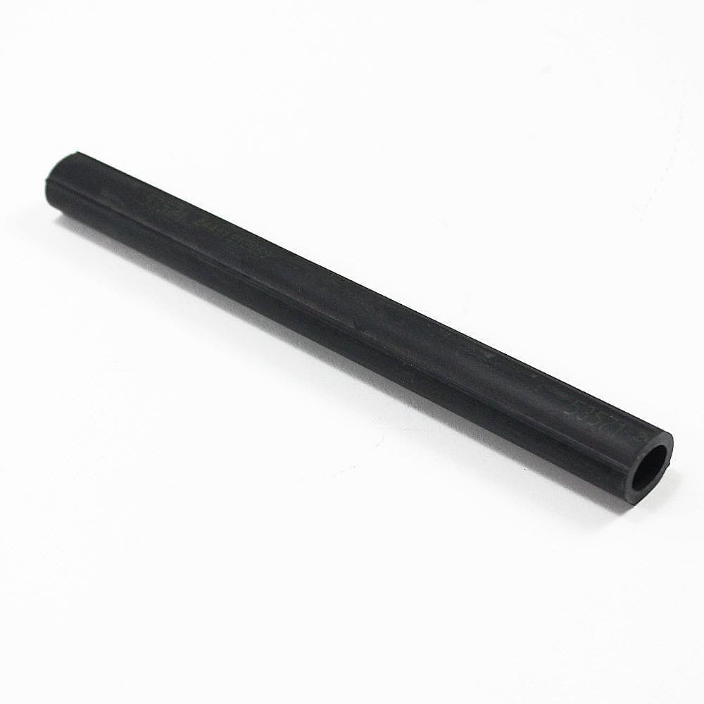 Part #w10291582, Amana Hose / 8.00 x 0.65 x 0.65