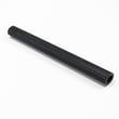 Amana Hose for Maytag MHWE300VW13 - Part W10291582