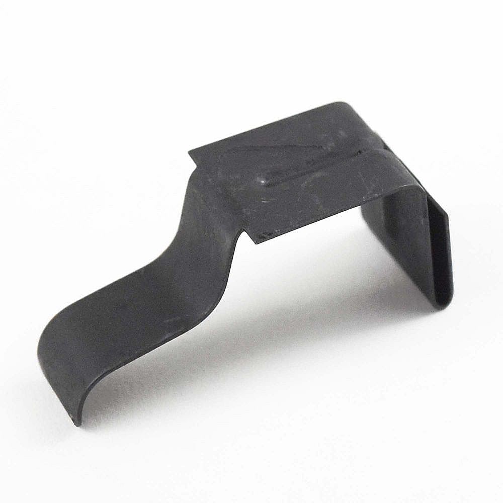 Part #wpw10291934, Clip / 1.87 x 1.12 x 0.75