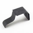 Clip for Maytag MGDC700VJ0 - Part WPW10291934