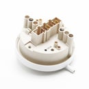 Washer Water-Level Pressure Switch