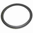 Seal for Maytag MFS55PNAVS - Part W10292561