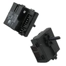 Washer Load-sensing Switch (replaces W10292584) WPW10292584