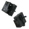 Washer Load-sensing Switch WPW10292584