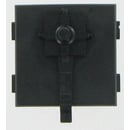 Refurbished Washer Load-sensing Switch (replaces W10292584r) WPW10292584R