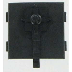 Refurbished Washer Load-sensing Switch (replaces W10292584r) WPW10292584R