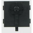Refurbished Washer Load-sensing Switch WPW10292584R