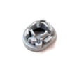 Washer Lid Hinge Bearing, Right W10293230