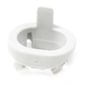 Product - image