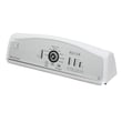 Washer Control Console for Kenmore 11028002012 - Part W10293784