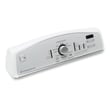 Dryer Console for Kenmore 11078002011 - Part W10293787