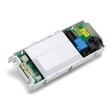 Dryer Electronic Control Board for Whirlpool WED7600XW0 - Part W10294316