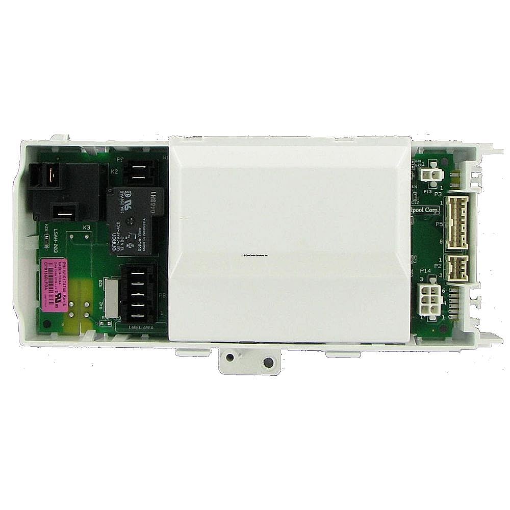 Photo of Dryer Electronic Control Board from Repair Parts Direct