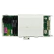Refurbished Dryer Electronic Control Board WPW10294316R