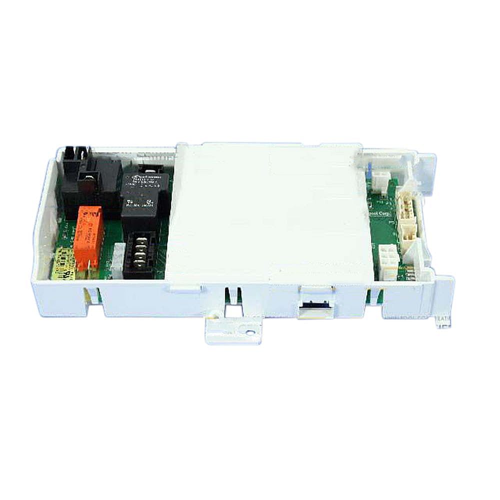 Photo of Dryer Electronic Control Board from Repair Parts Direct